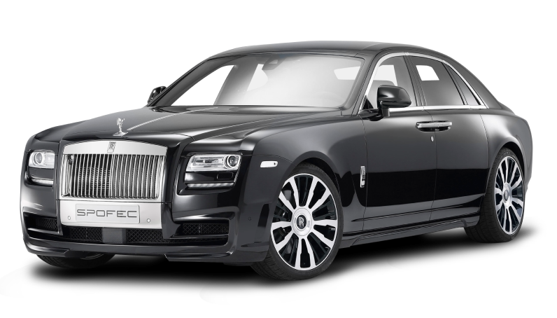 Rent A Car