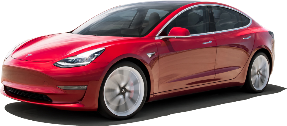 Rent A Car