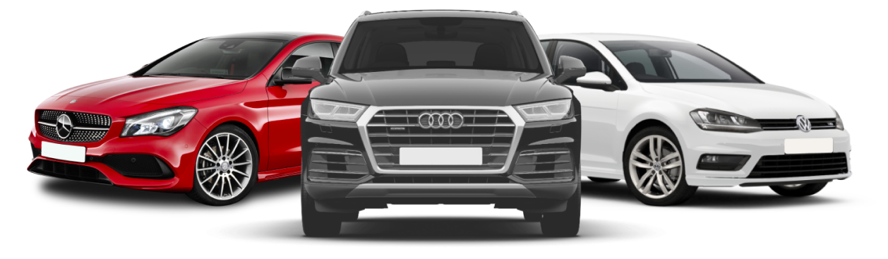 Rent A Car