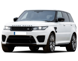 Rent A Car