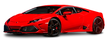 Rent A Car