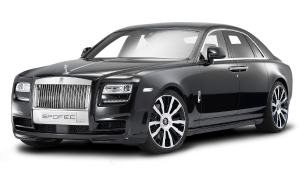 Rent A Car